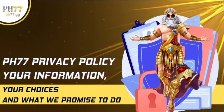 Hoàn trả không giới hạn 88vvbet