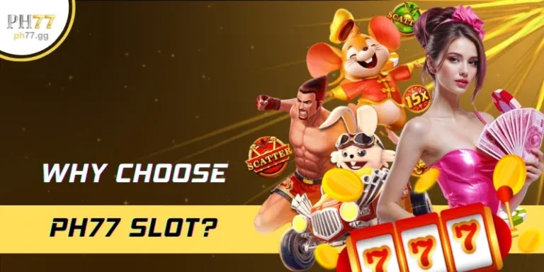 Thưởng nạp tiền hàng ngày 88vvbet