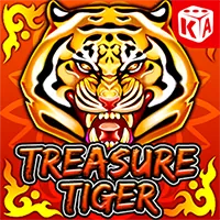 Đá Gà Trực Tiếp 88vvbet