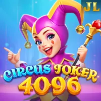Game Nổ Hũ 88vvbet