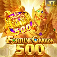Casino Trực Tuyến 88vvbet