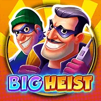 Cá cược Thể Thao 88vvbet