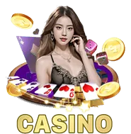 Thanh toán nhanh chóng 88vvbet