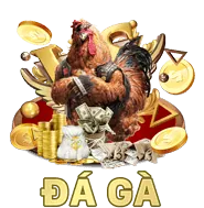 Hỗ trợ khách hàng 88vvbet