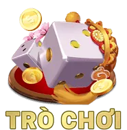 Giao diện di động 88vvbet