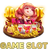 Bảo mật an toàn 88vvbet